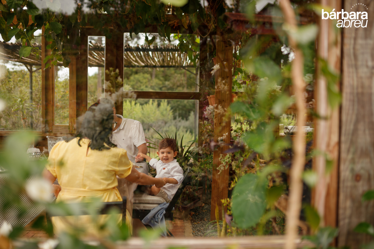 fotografa_familia_curitiba