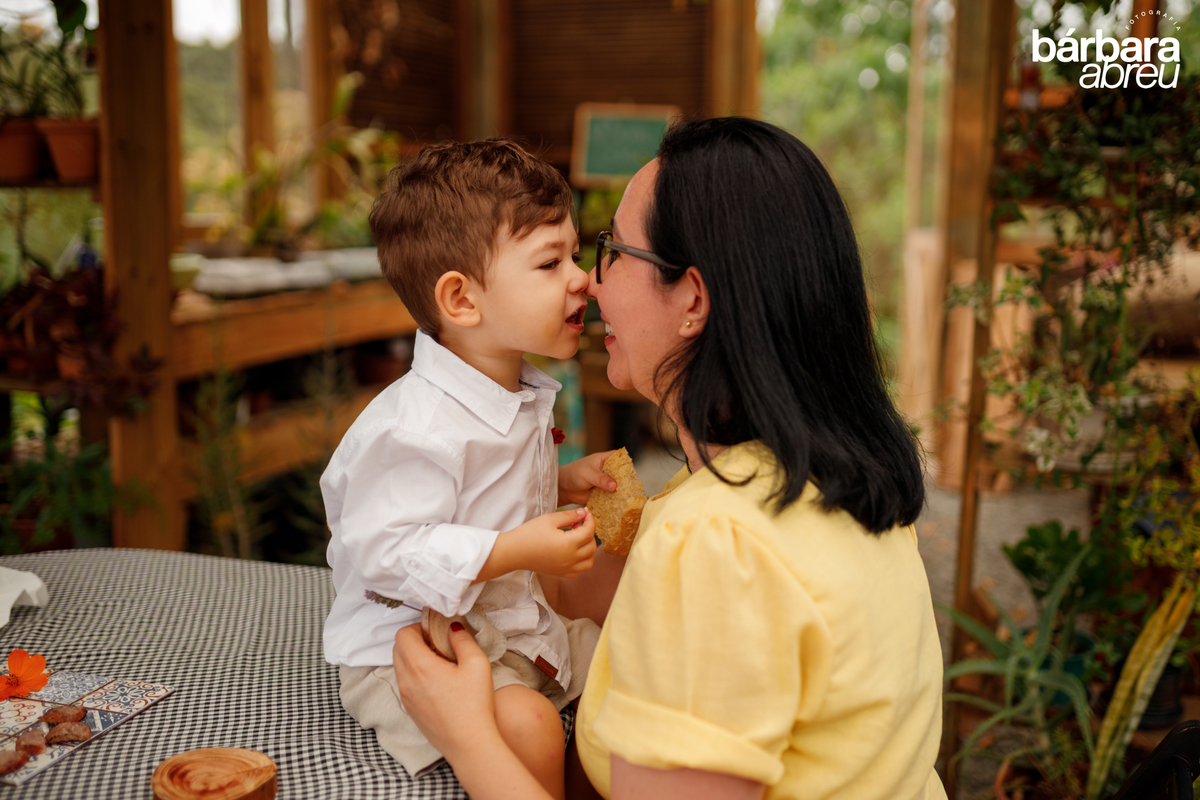 fotografa_familia_curitiba