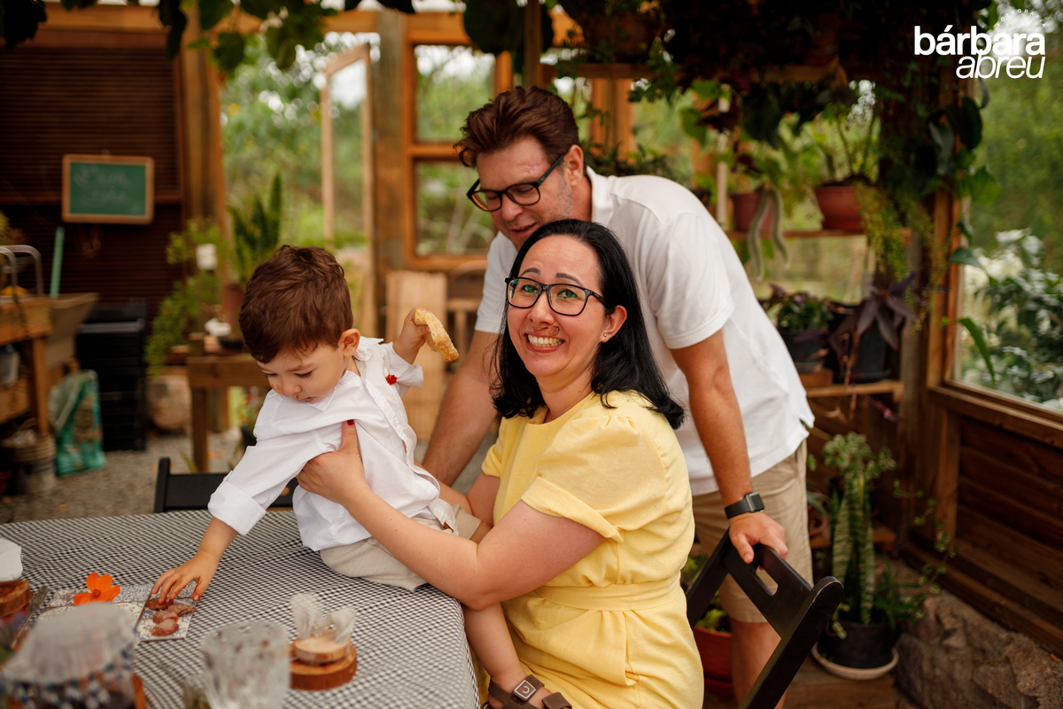 fotografa_familia_curitiba