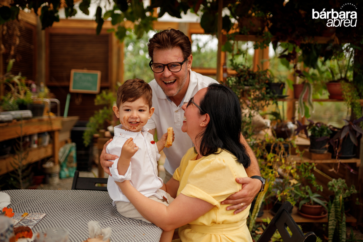 fotografa_familia_curitiba