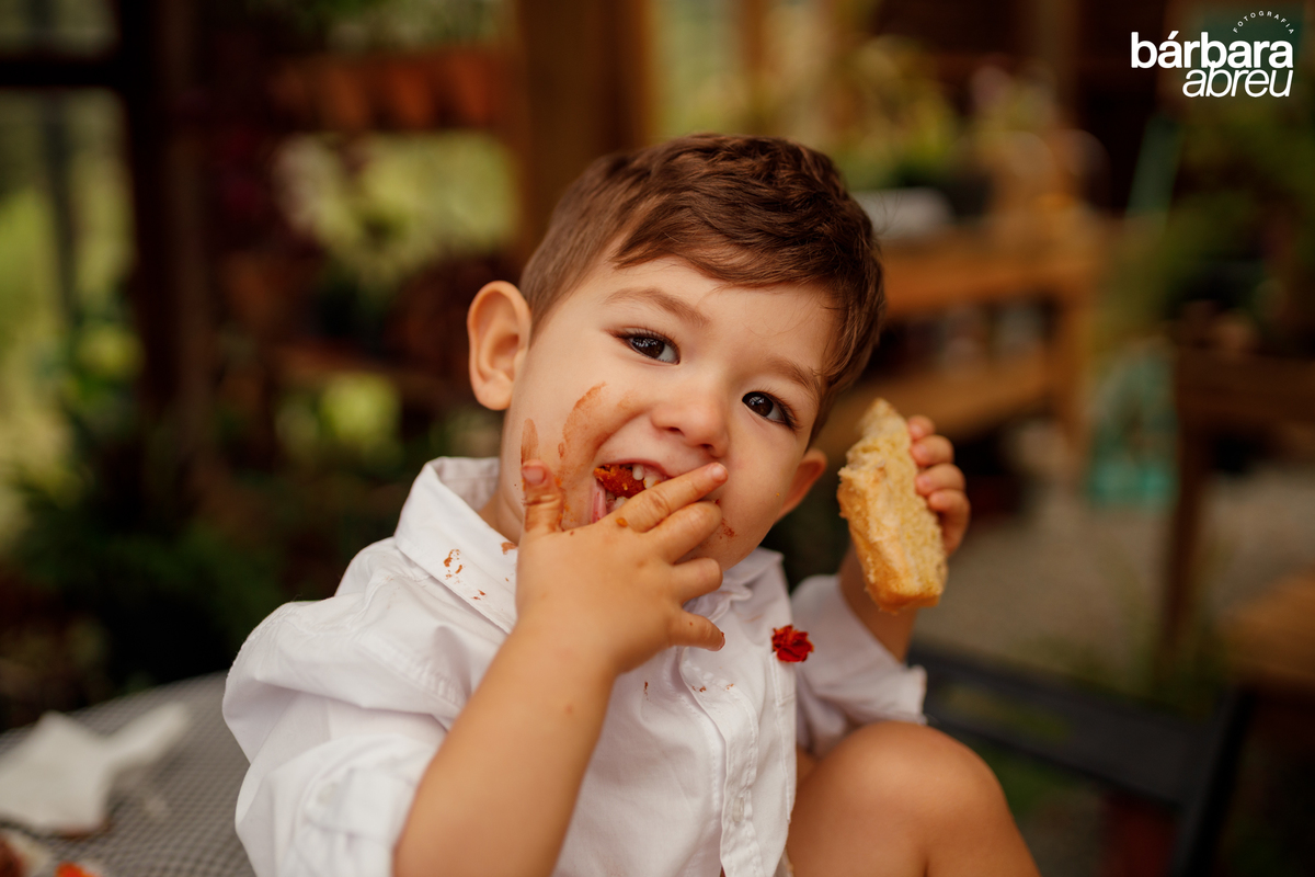 fotografa_familia_curitiba