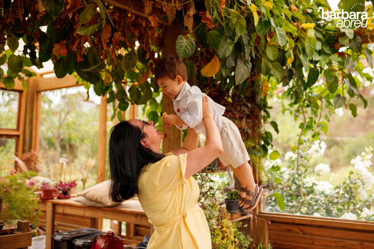 fotografa_familia_curitiba