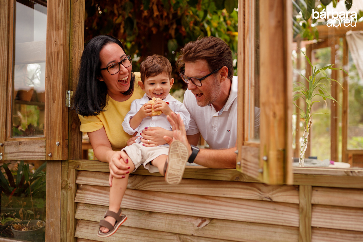 fotografa_familia_curitiba