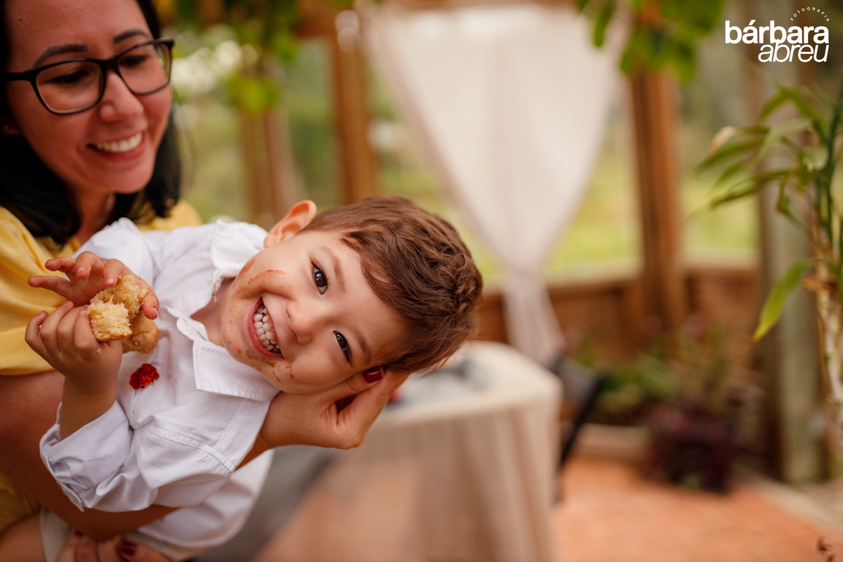 fotografa_familia_curitiba