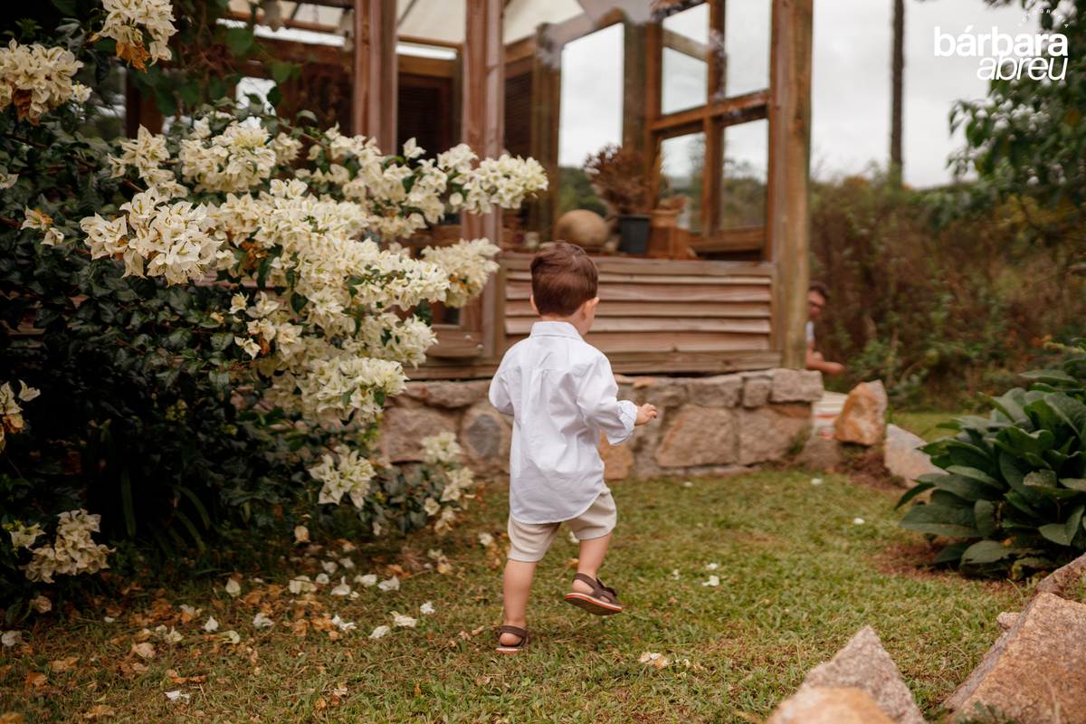 fotografa_familia_curitiba