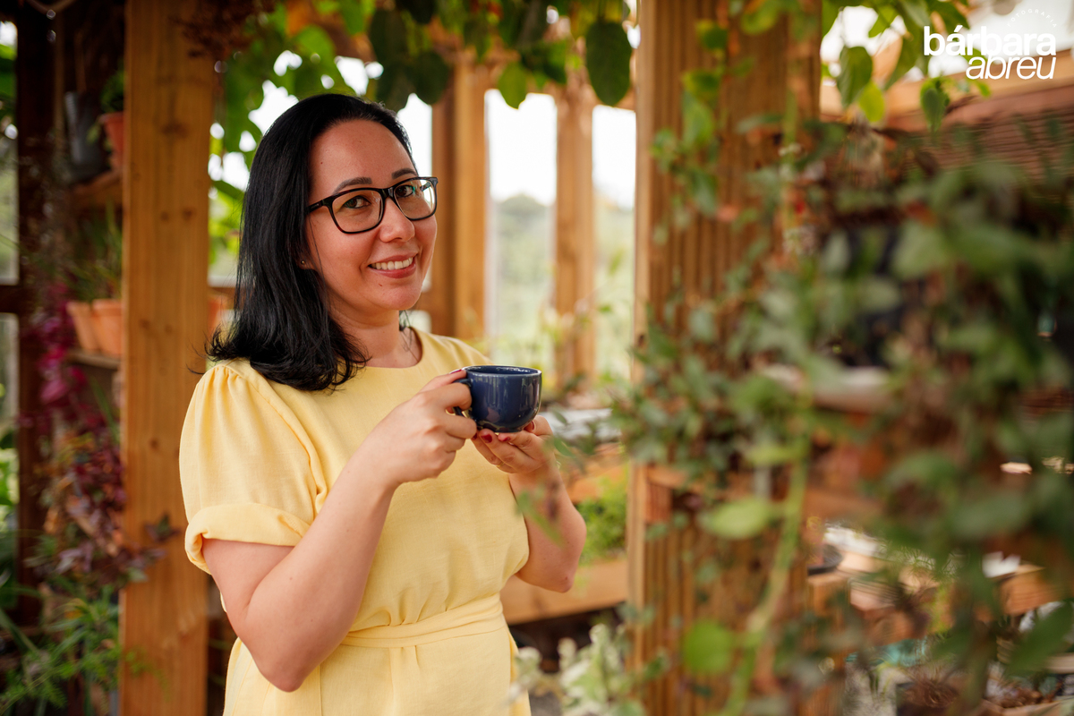 fotografa_familia_curitiba