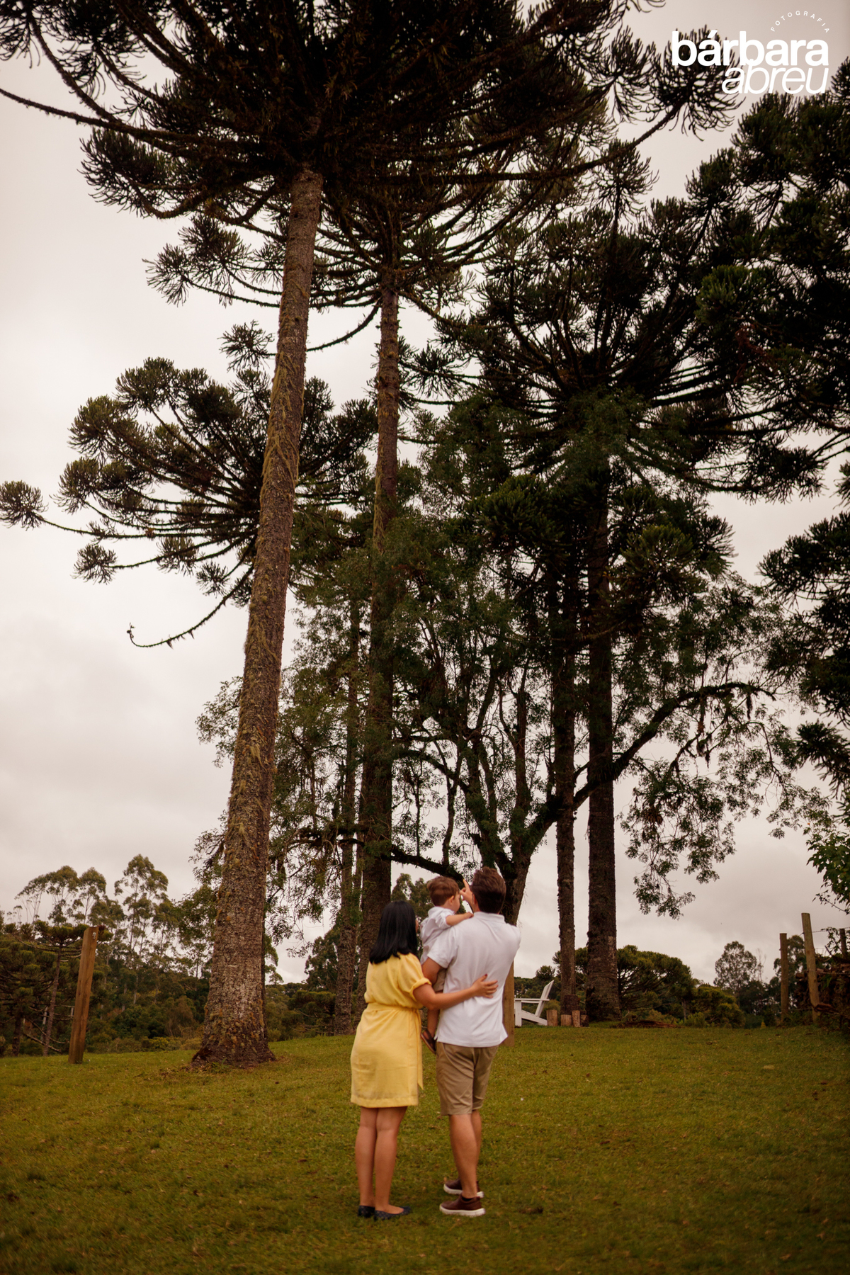 fotografa_familia_curitiba