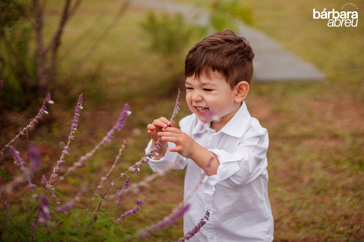 fotografa_familia_curitiba