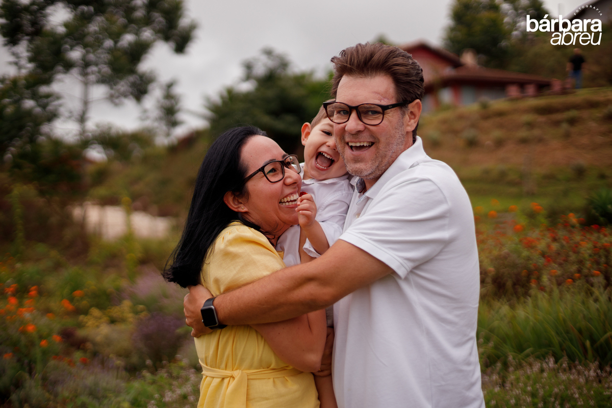 fotografa_familia_curitiba