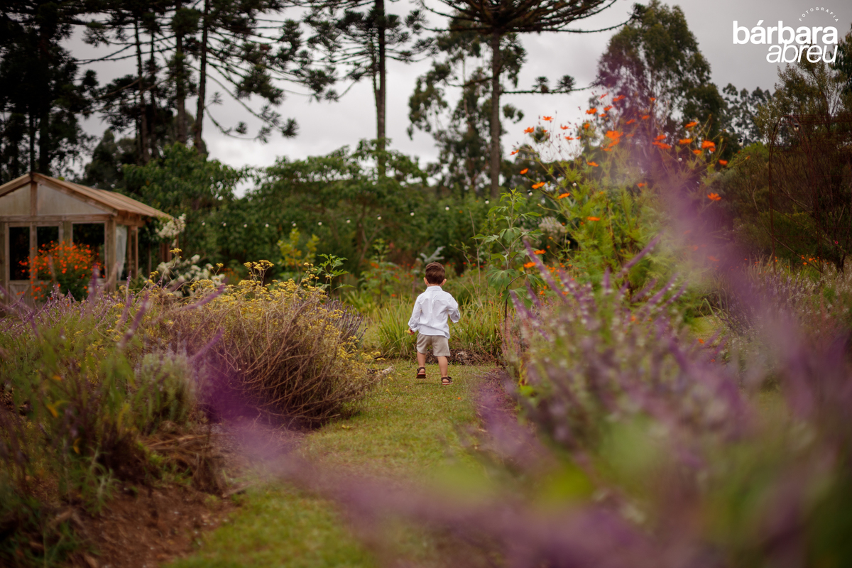 fotografa_familia_curitiba