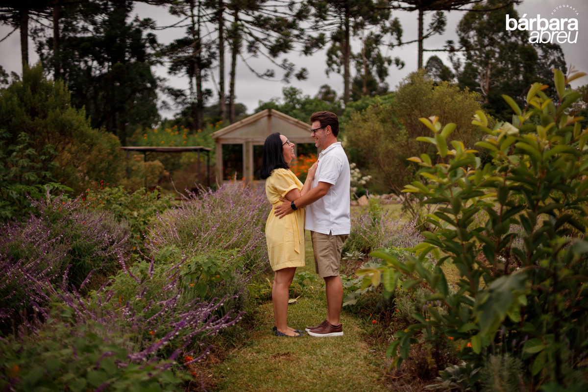 fotografa_familia_curitiba