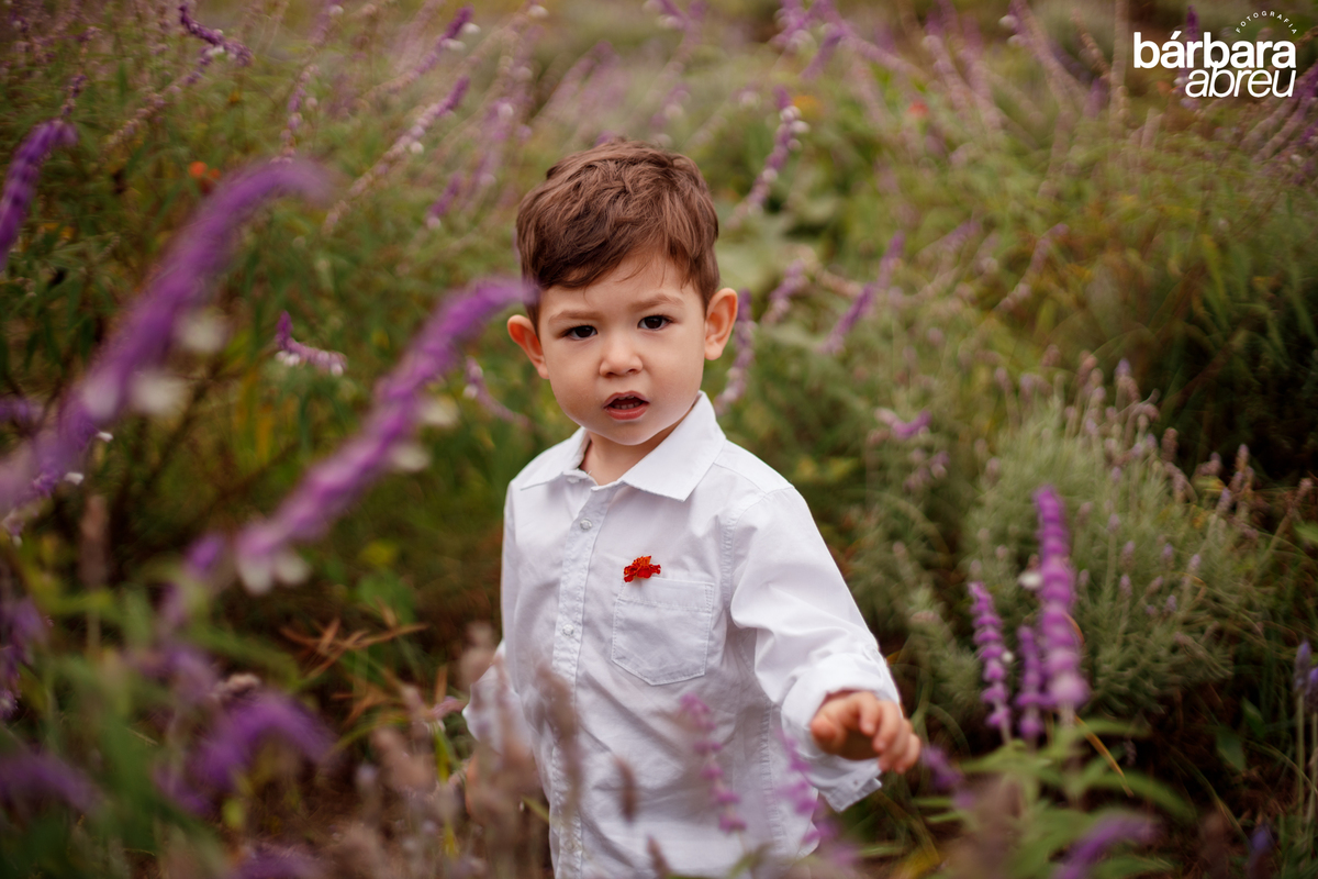 fotografa_familia_curitiba