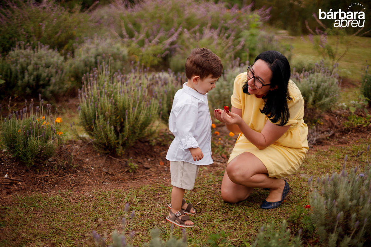fotografa_familia_curitiba