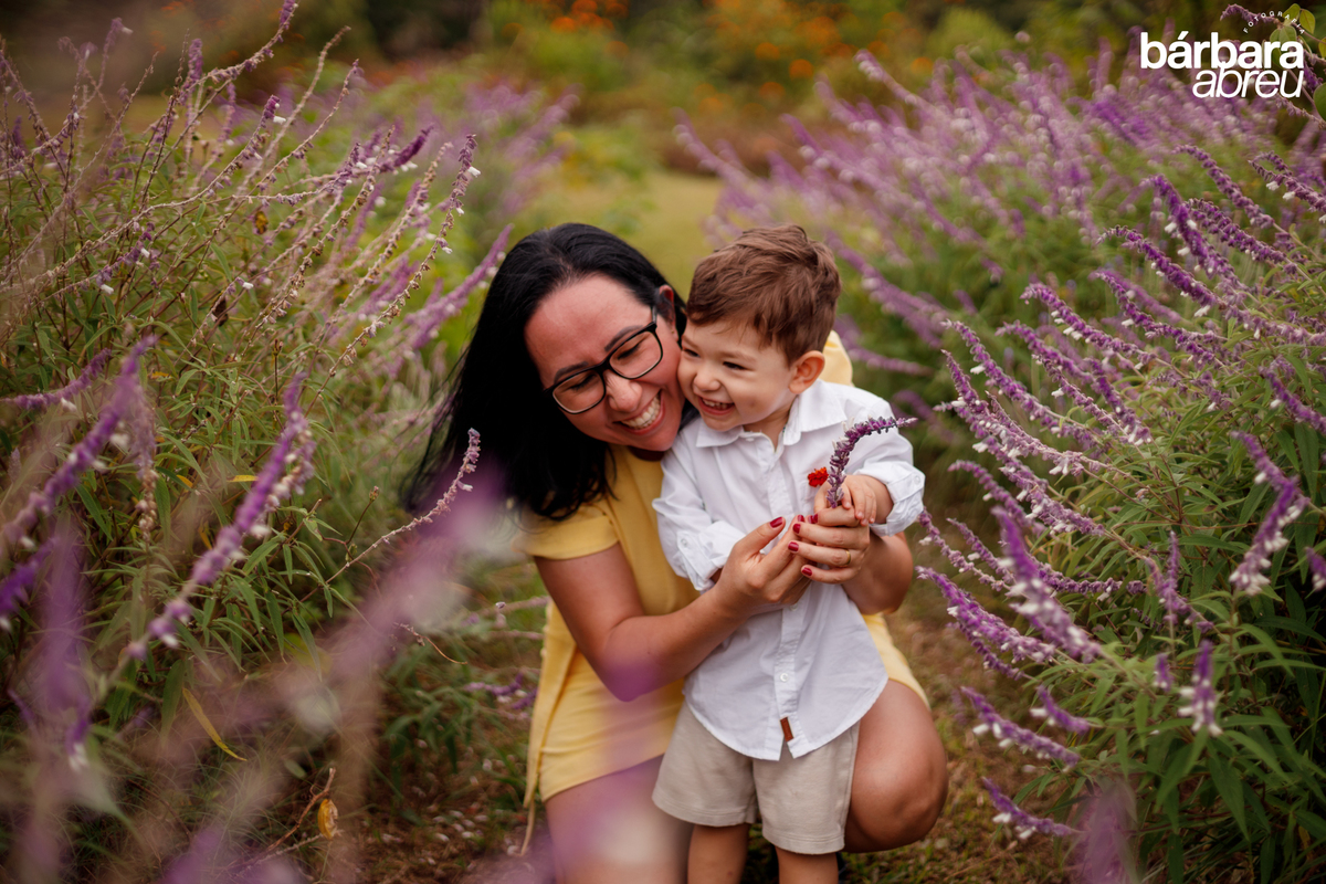 fotografa_familia_curitiba fotografa_familia_curitiba