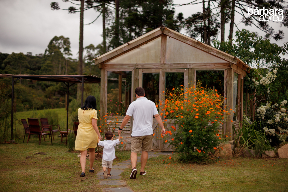 fotografa_familia_curitiba