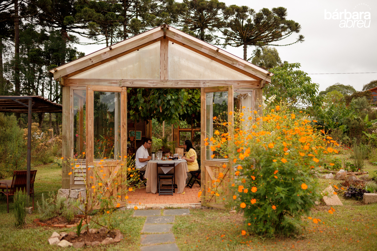 fotografa_familia_curitiba