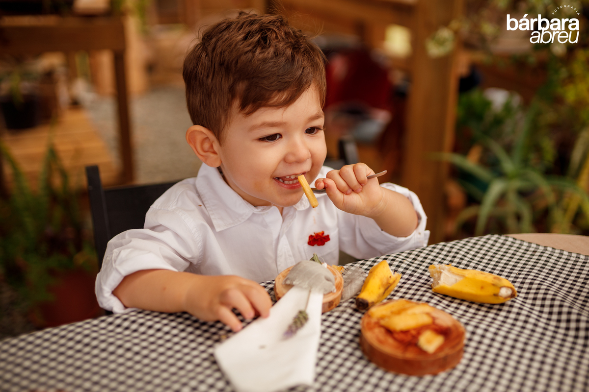 fotografa_familia_curitiba