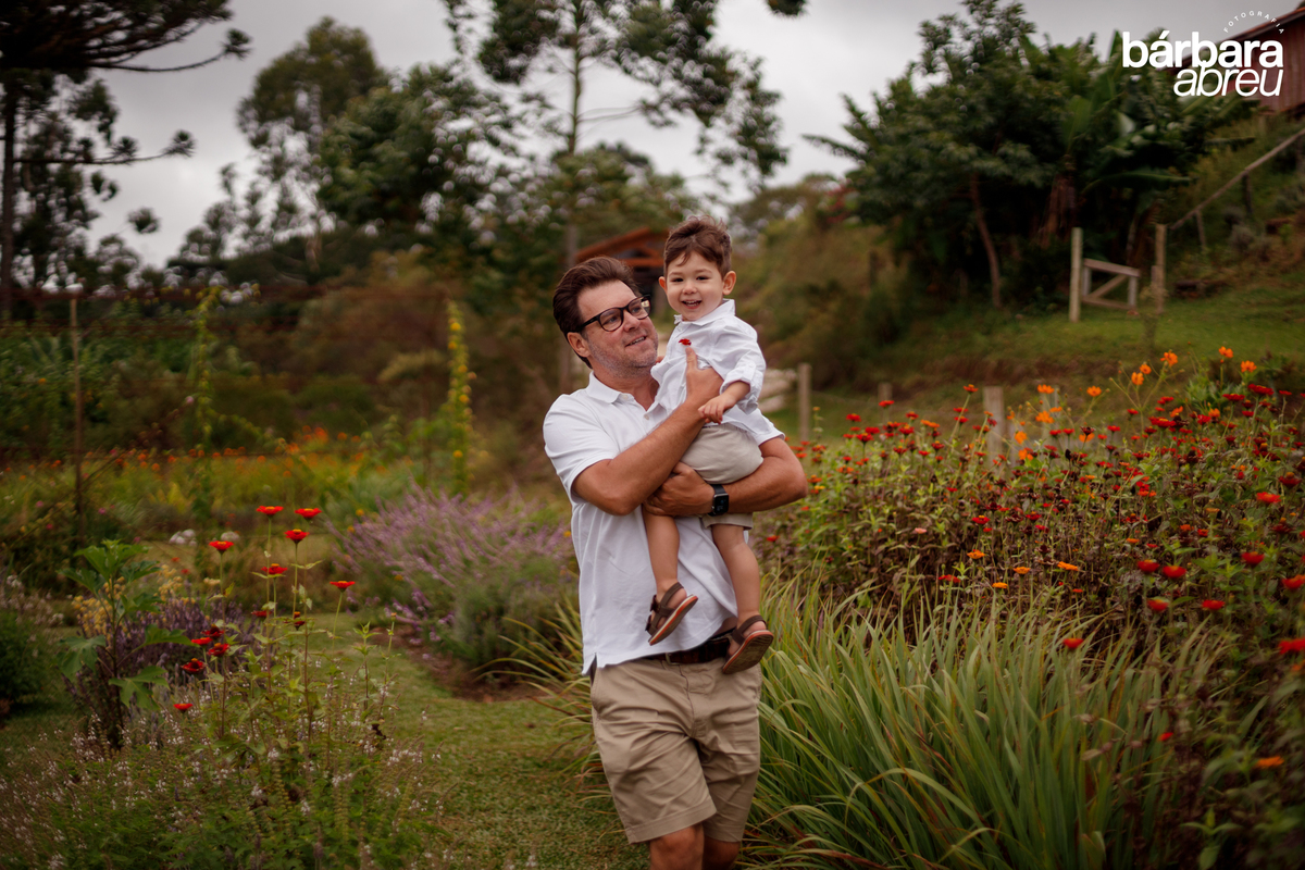 fotografa_familia_curitiba