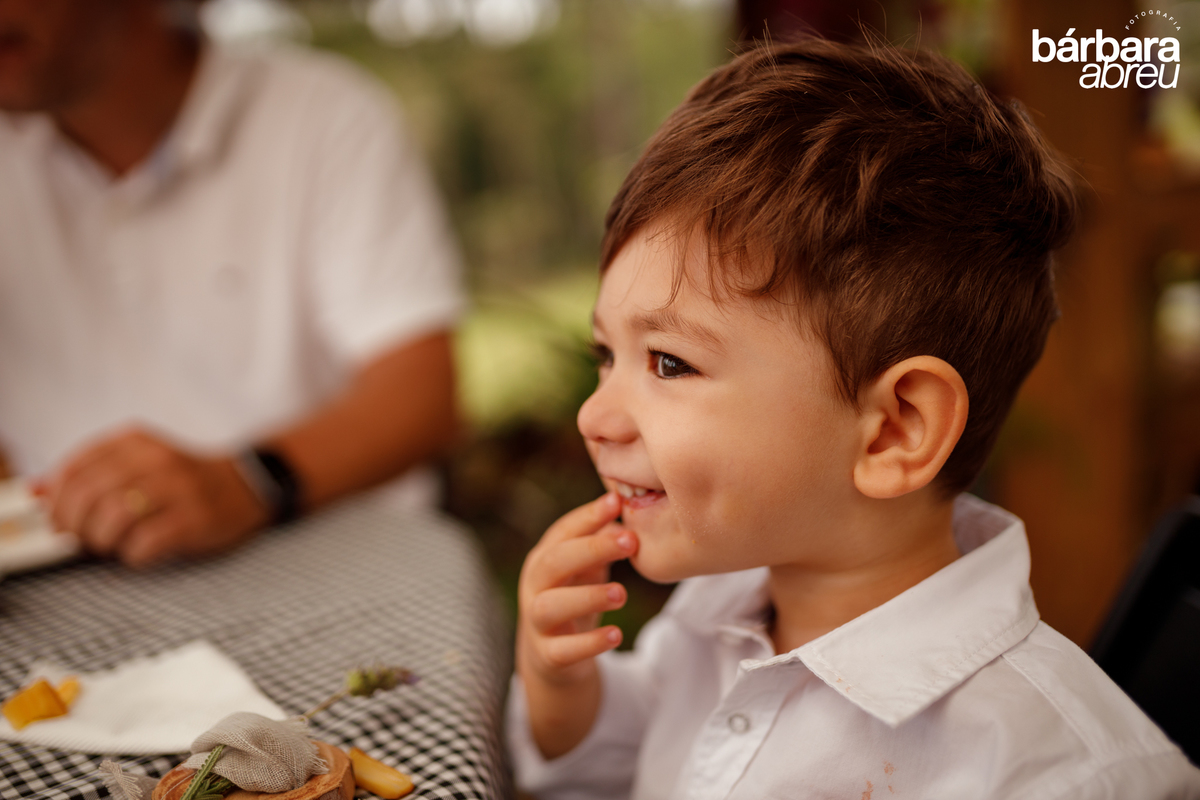 fotografa_familia_curitiba