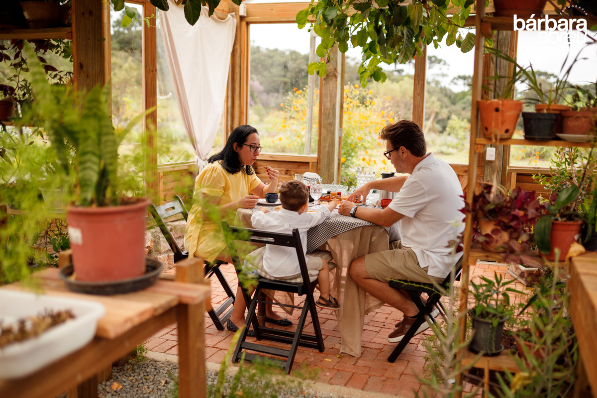 fotografa_familia_curitiba