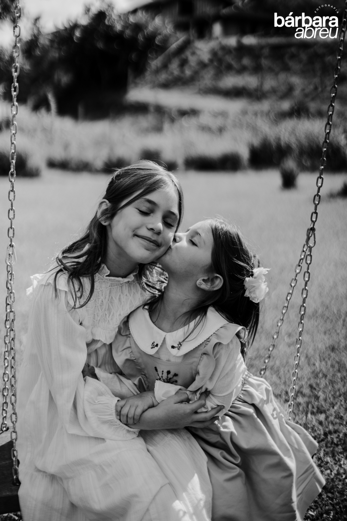 fotografa_familia_curitiba