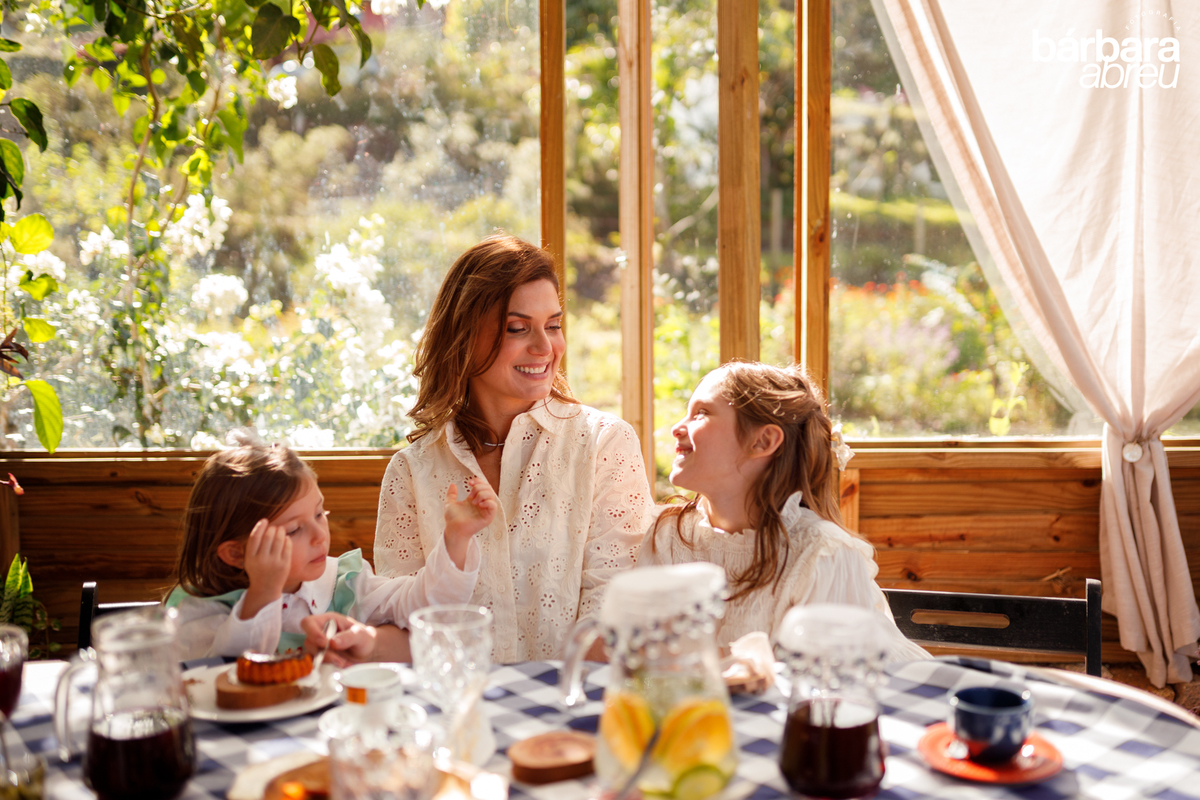 fotografa_familia_curitiba