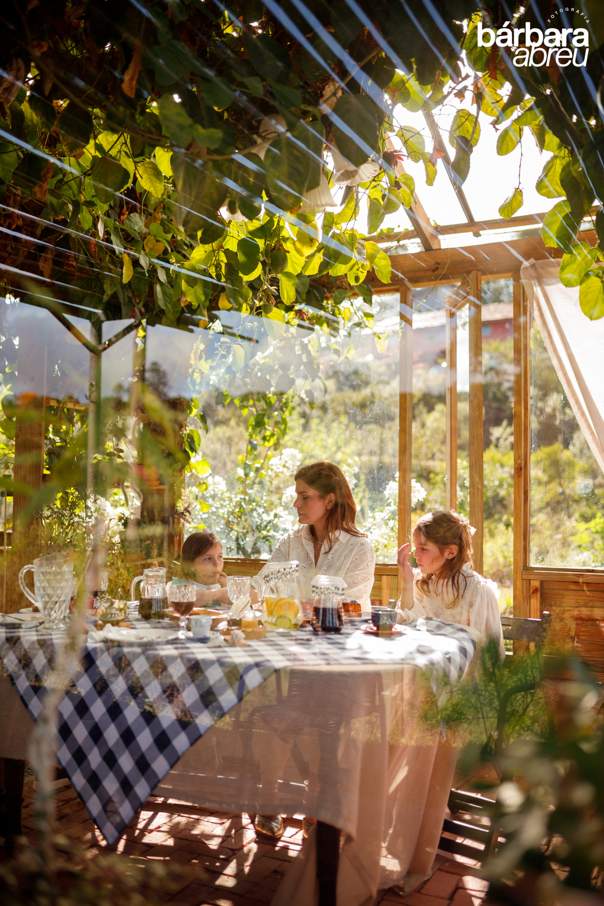 fotografa_familia_curitiba