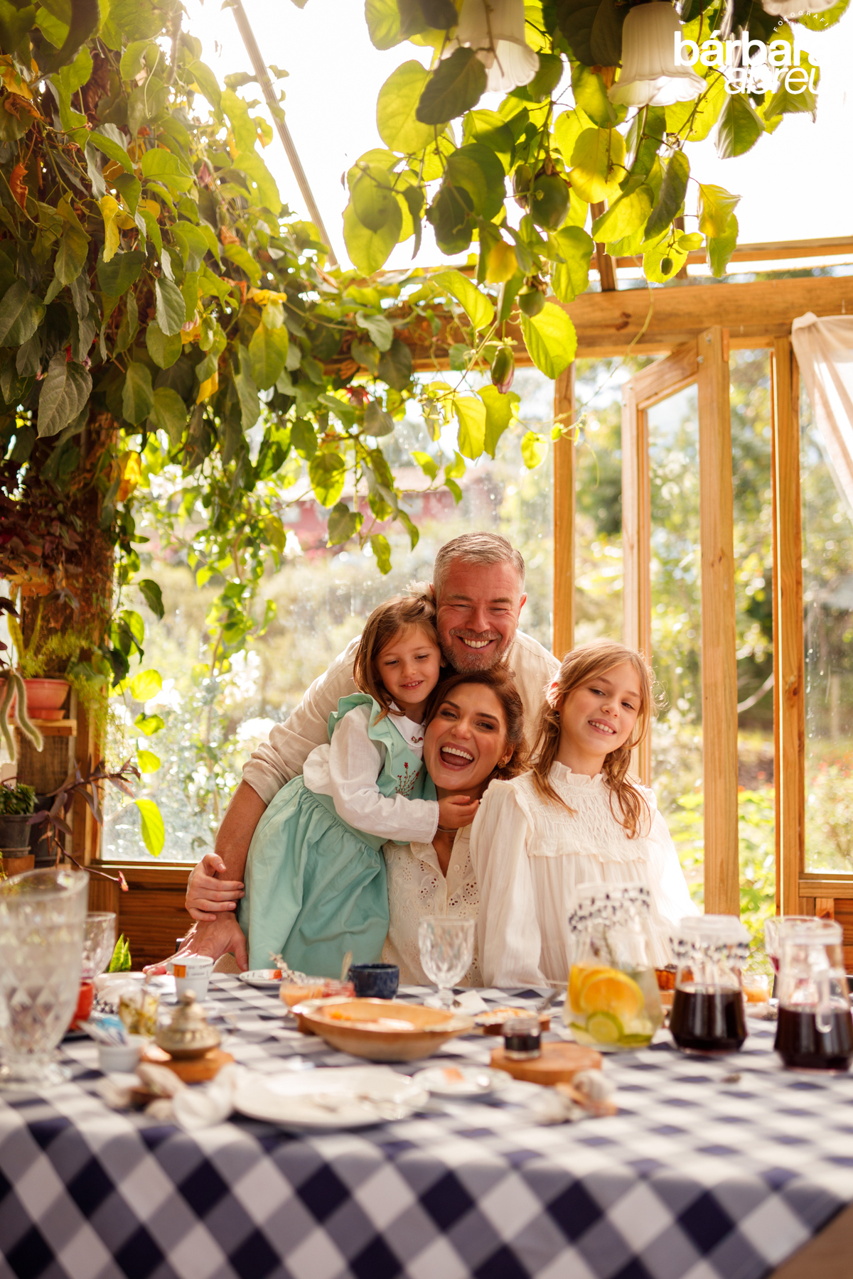 fotografa_familia_curitiba