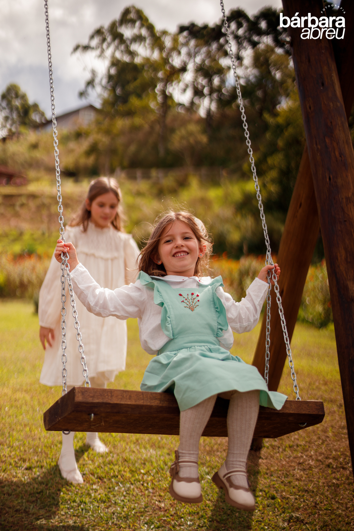 fotografa_familia_curitiba