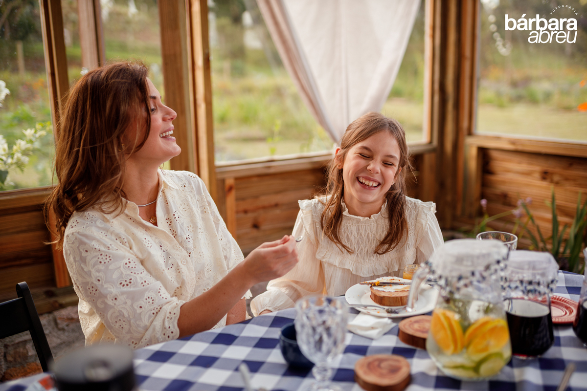 fotografa_familia_curitiba