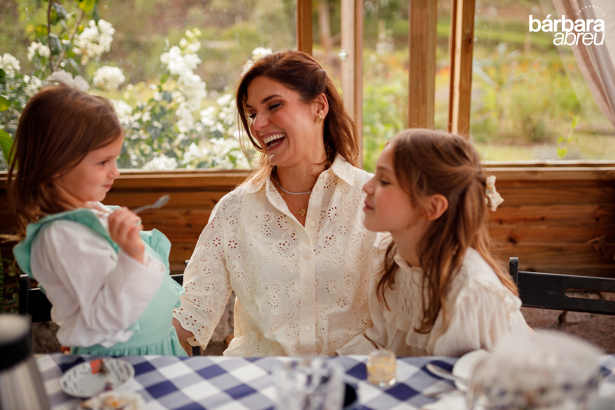 fotografa_familia_curitiba