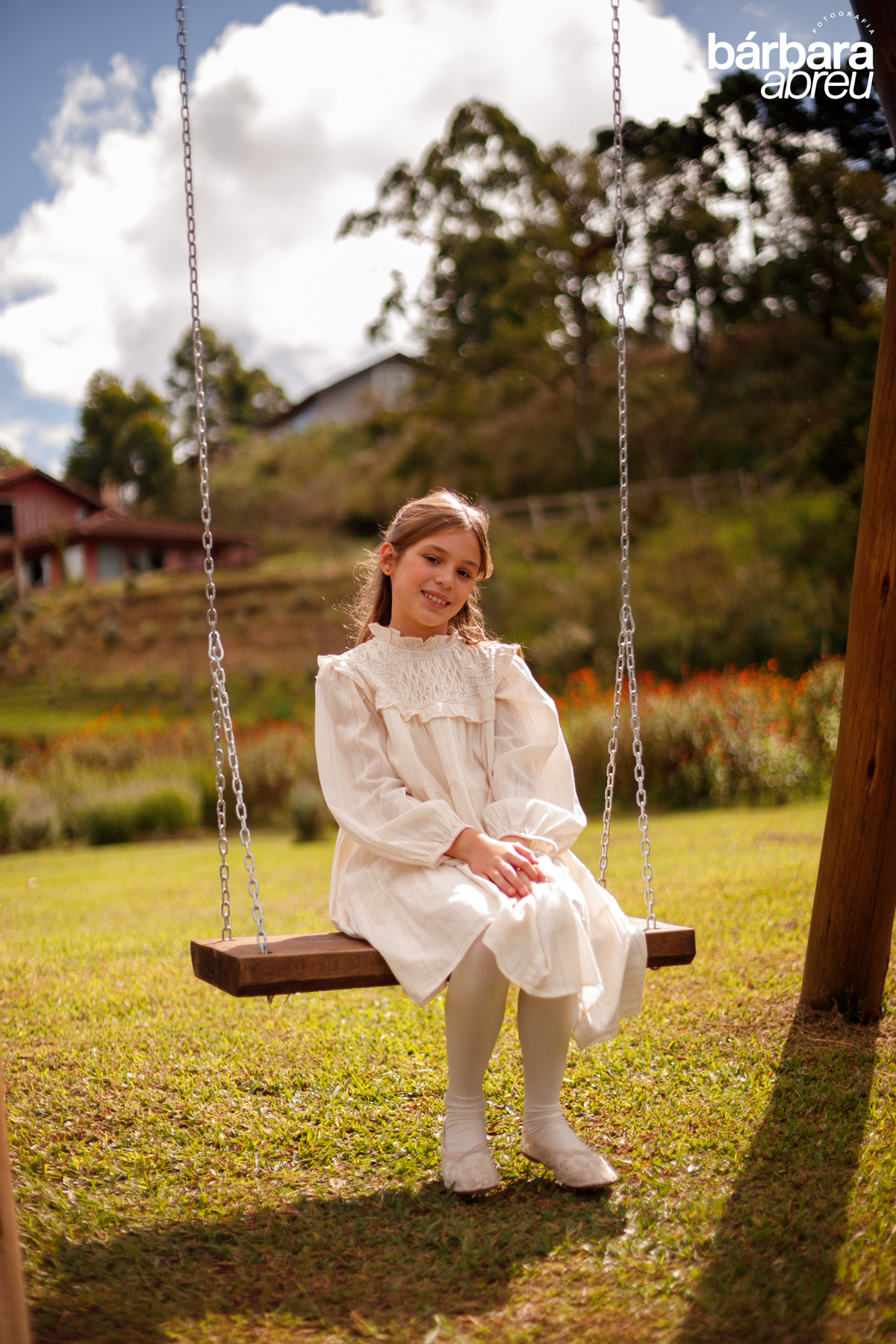 fotografa_familia_curitiba