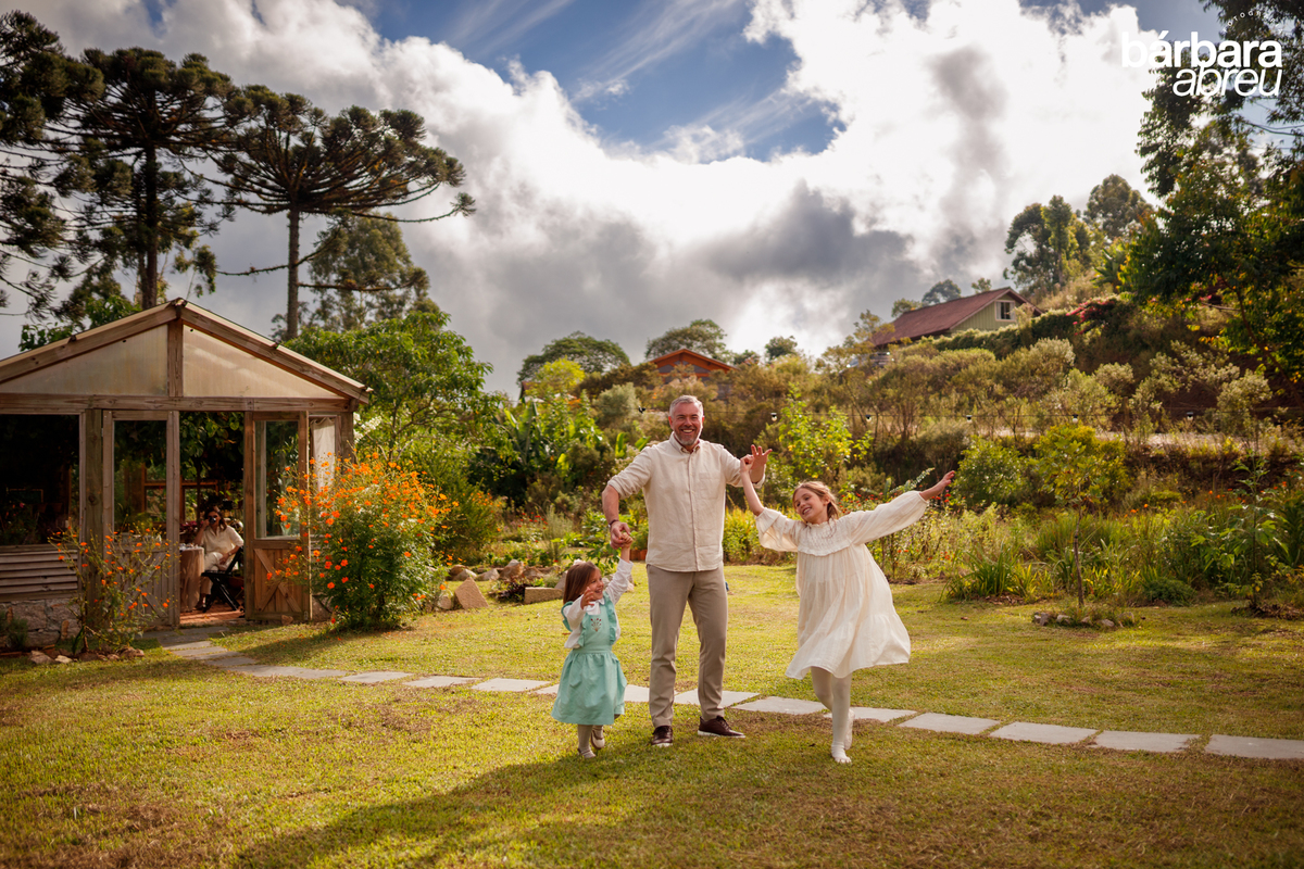 fotografa_familia_curitiba