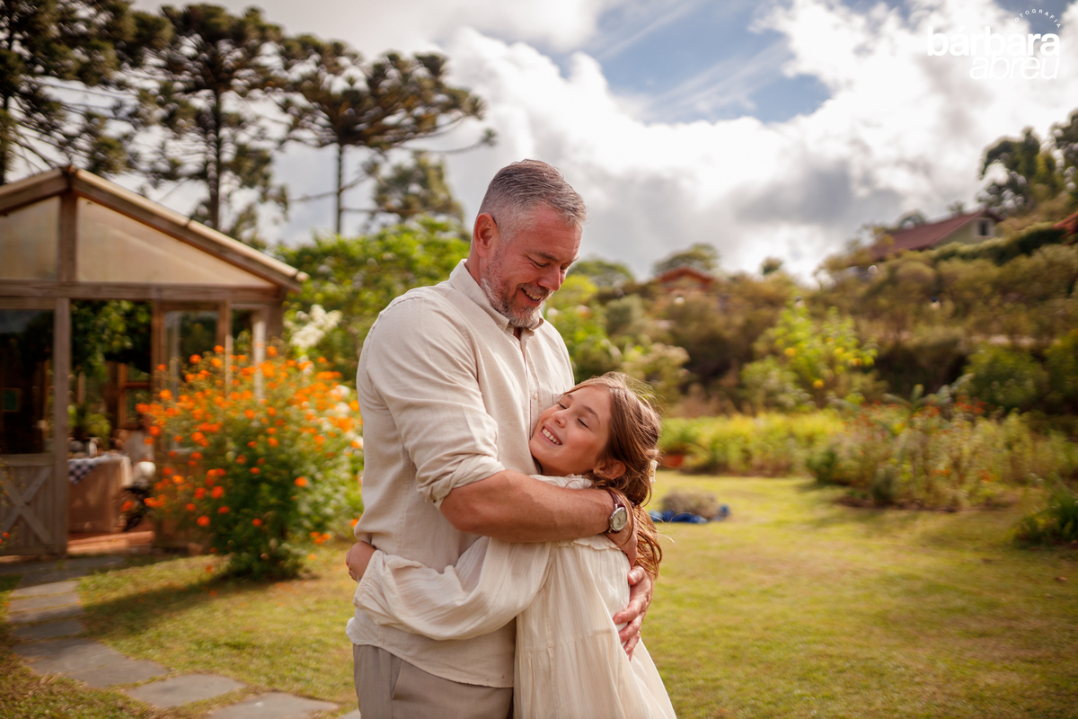 fotografa_familia_curitiba