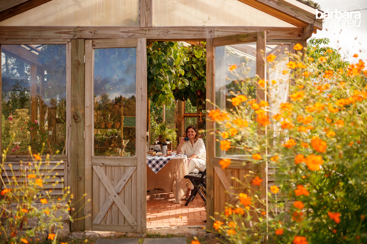 fotografa_familia_curitiba