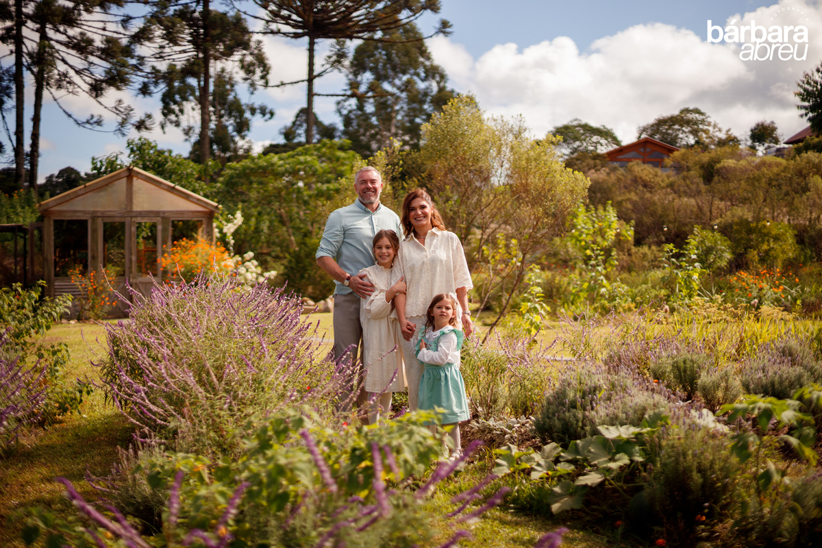 fotografa_familia_curitiba