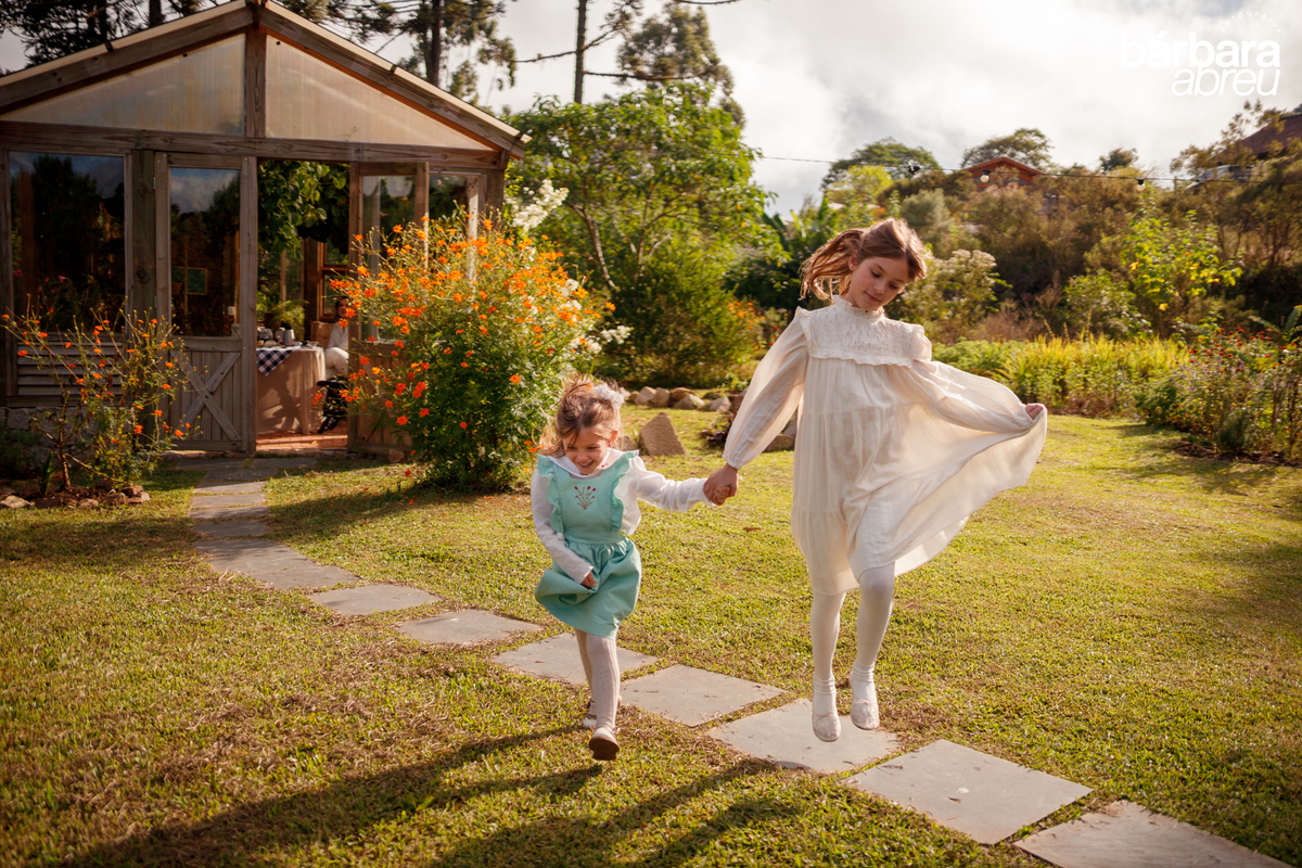 fotografa_familia_curitiba