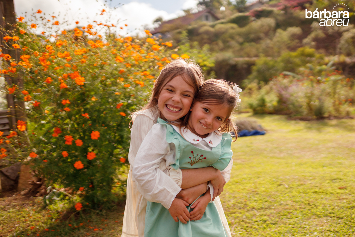 fotografa_familia_curitiba