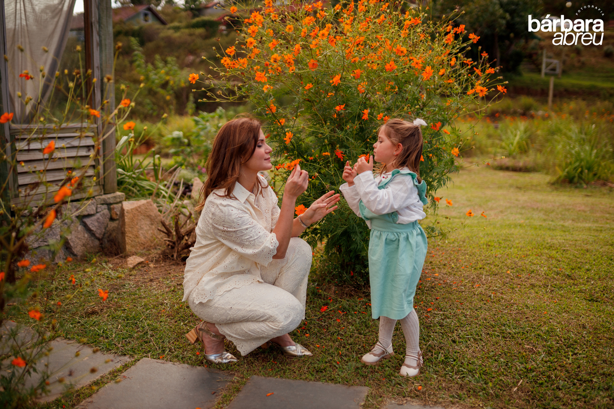 fotografa_familia_curitiba