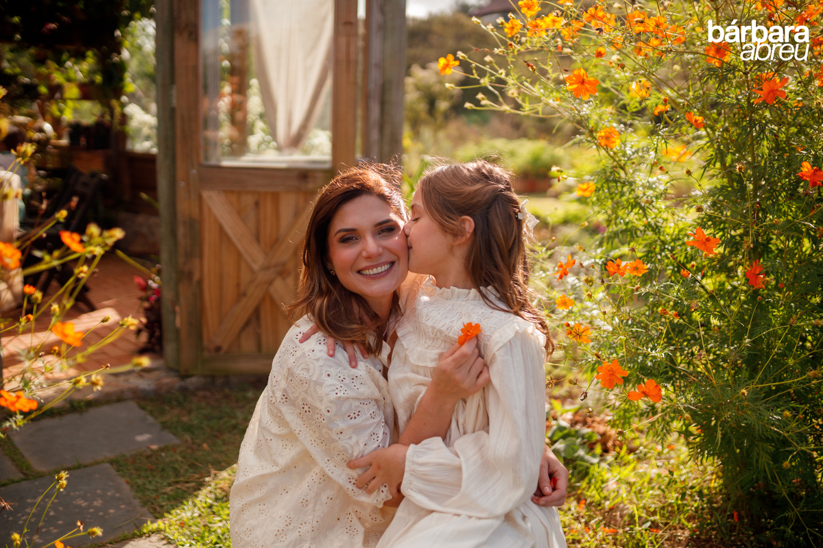 fotografa_familia_curitiba