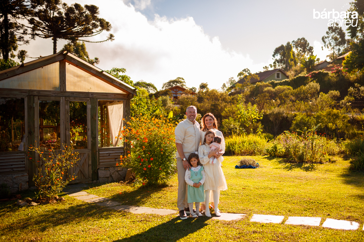 fotografa_familia_curitiba
