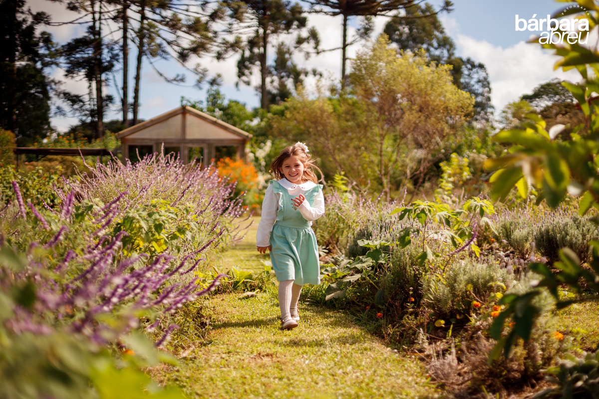 fotografa_familia_curitiba