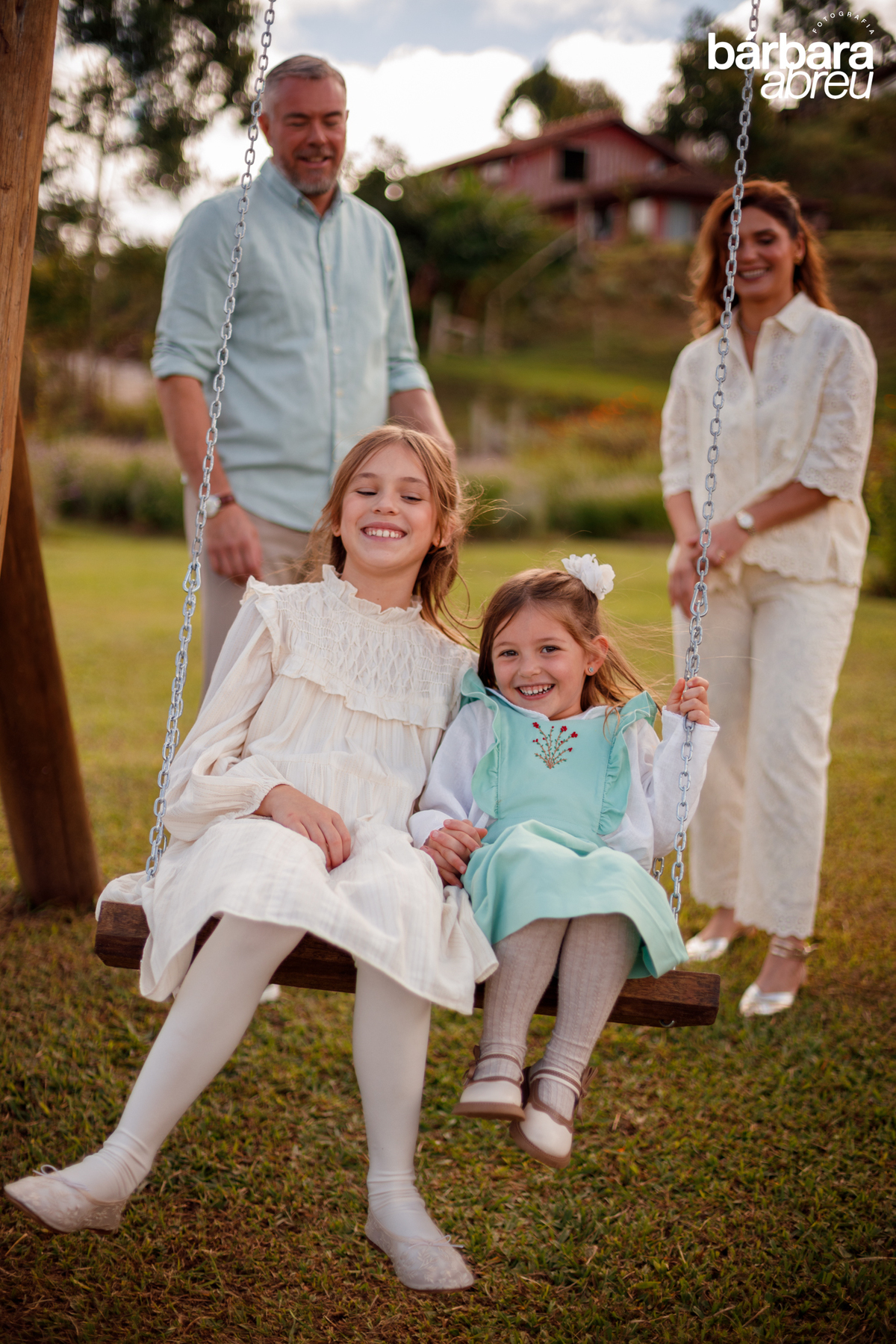 fotografa_familia_curitiba