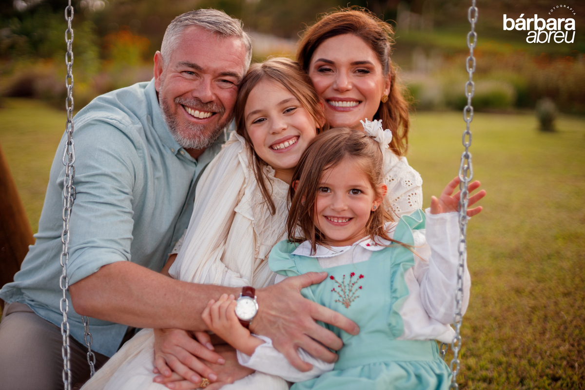 fotografa_familia_curitiba