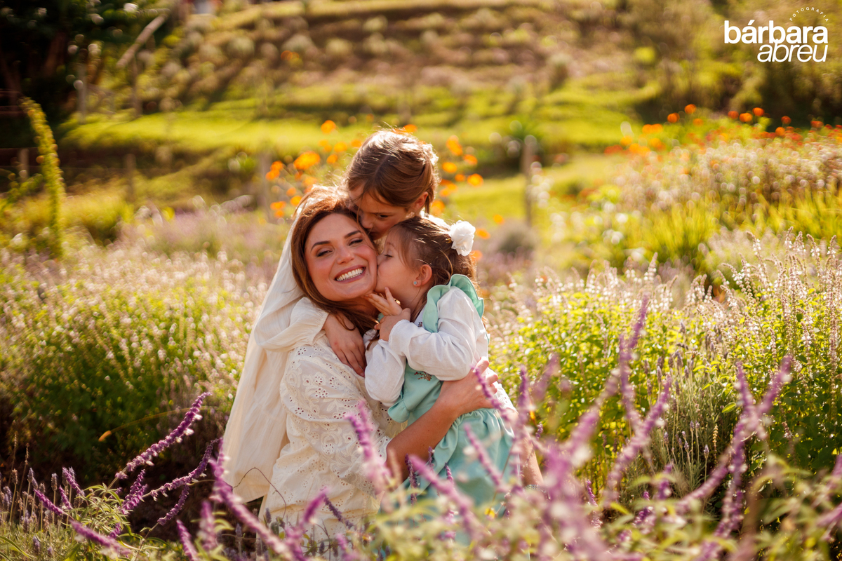 fotografa_familia_curitiba