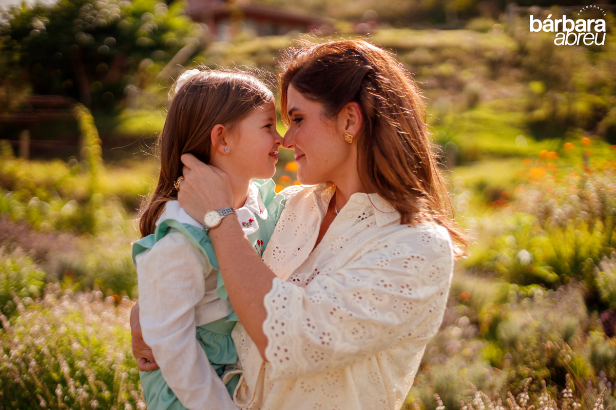 fotografa_familia_curitiba