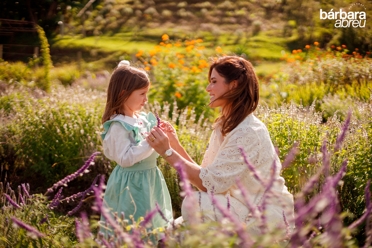 fotografa_familia_curitiba