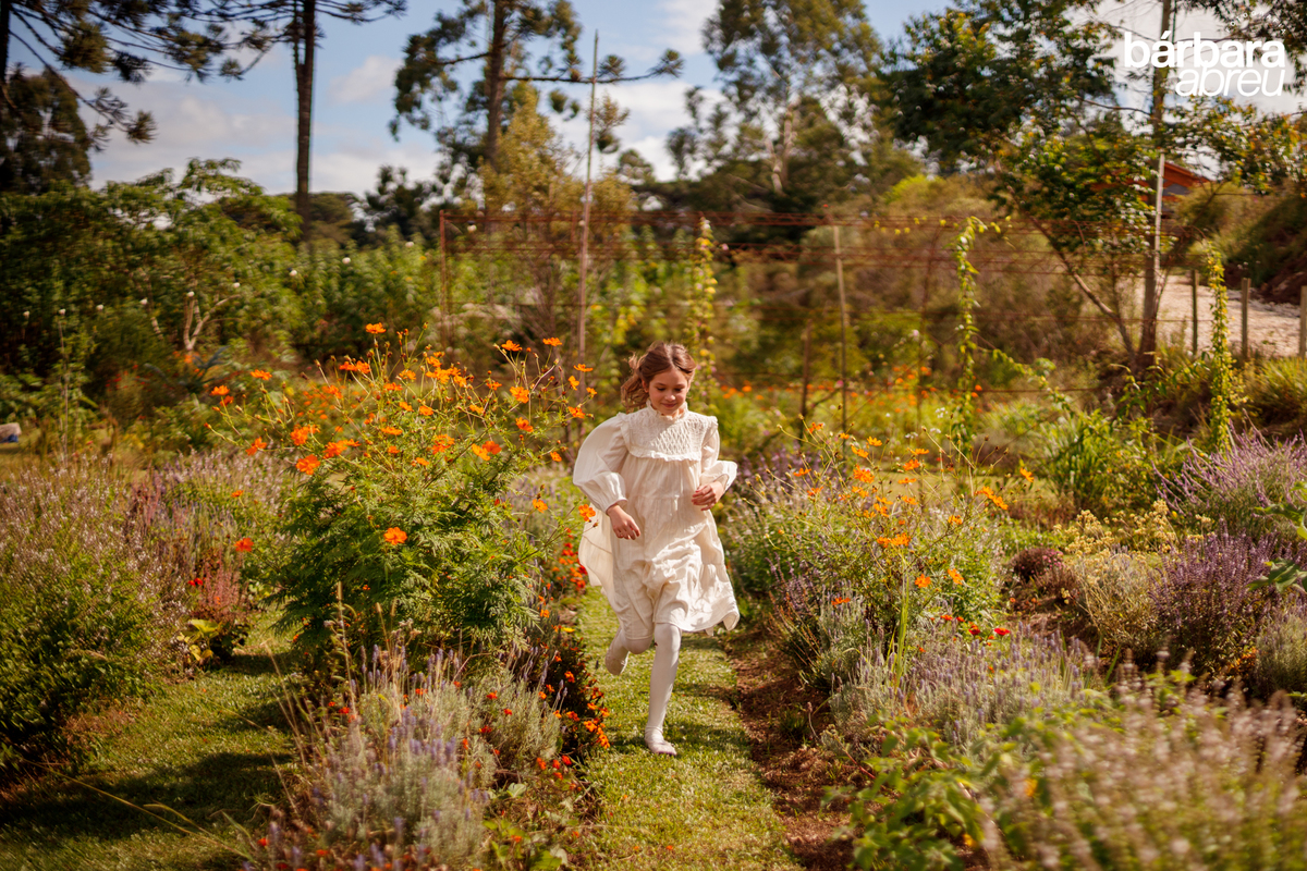 fotografa_familia_curitiba