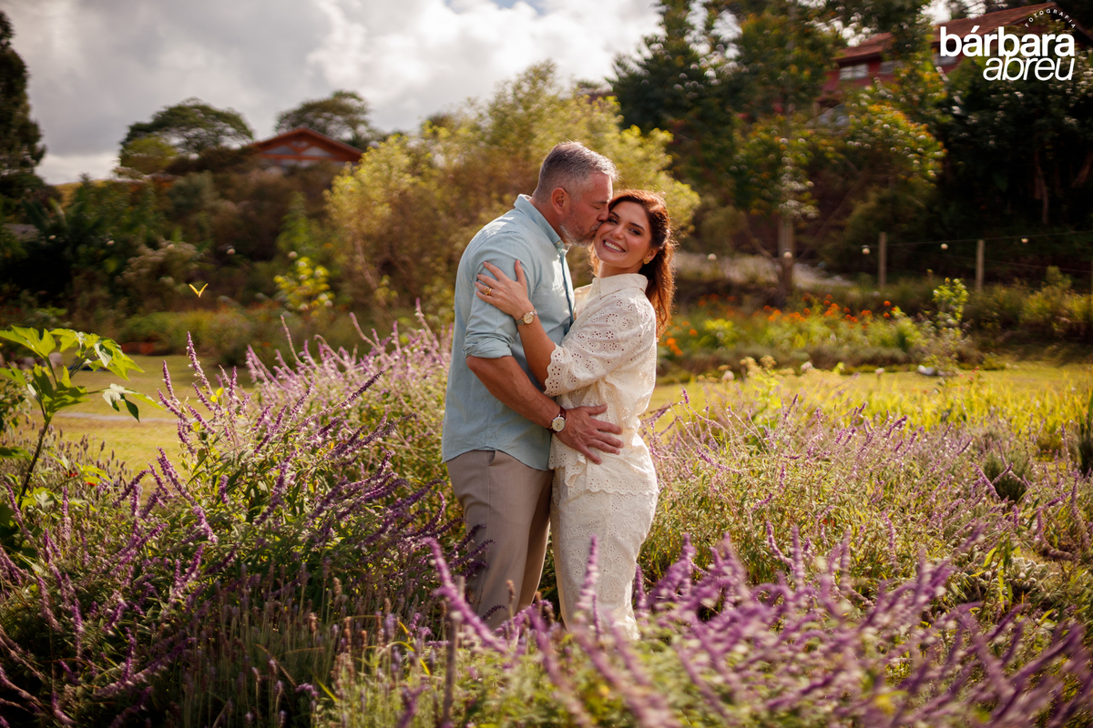 fotografa_familia_curitiba