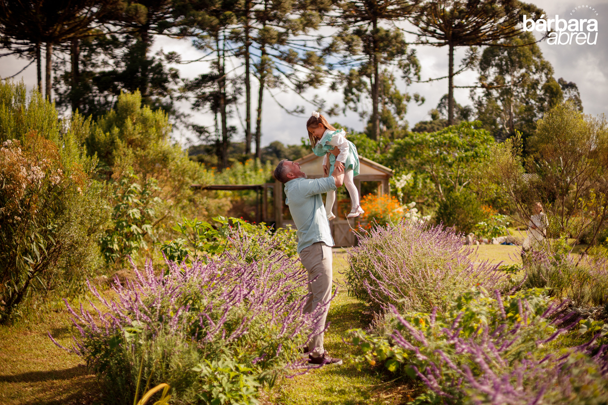 fotografa_familia_curitiba